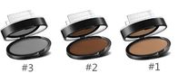 Female Eyebrows Makeup Products Eyebrow Powder Stamp For Easy Makeup