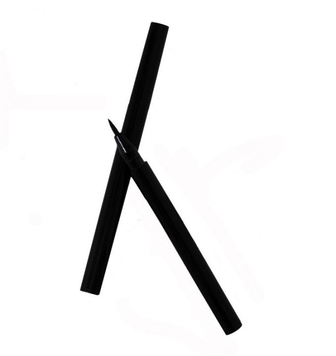 Μαυρισμένων ματιών Makeup Eyeliner μολυβιών ασφαλές κοστούμι χρώματος συστατικών διάφορο για όλες τις περιπτώσεις