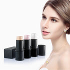 Κίνα Υψηλό Shimmer Makeup Highlighter προσώπου χρωστικών ουσιών χρώμα ραβδιών που προσαρμόζεται επιχείρηση