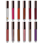 15 καλλυντικά Lipgloss χειλικού Makeup χρωμάτων που ενυδατώνουν 10g με το ιδιωτικό λογότυπο