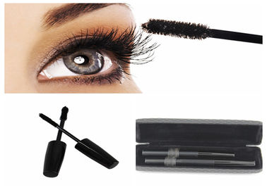 τρισδιάστατη Mascara Makeup ματιών επέκταση Eyelash για τις γυναίκες, εύκολες σε Makeup